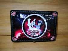 Yu-Gi-Oh GX Collectors Tin