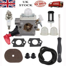 Carburetor Carb For Stihl FS40