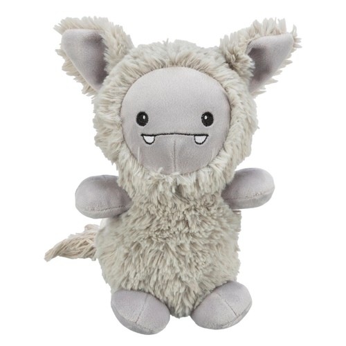 New trixie play collection - new,