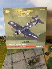 Corgi Aviation Archive 1/72nd