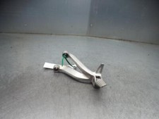 Suzuki GSXR1000 K1 K2