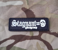 Forward Stagnant Skull GBRS