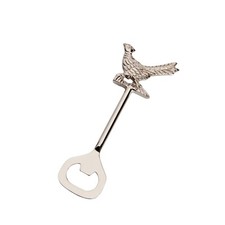 Shooting, Stag & Pheasant Red