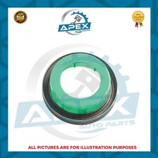 VW TOUAREG (7LA, 7L6, 7L7) 4.2 V8 PETROL ENGINE AXQ CRANKSHAFT OIL SEAL