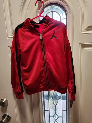 Air jordan nike red - air,