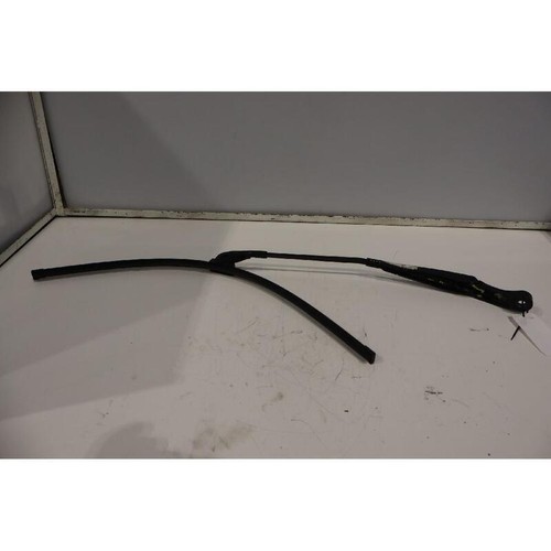 Front wiper arm - wiper, porsche
