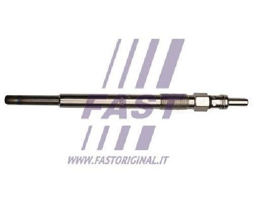 Original fast glow plug - fast,