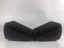 Pair of  JBL Professional 8320