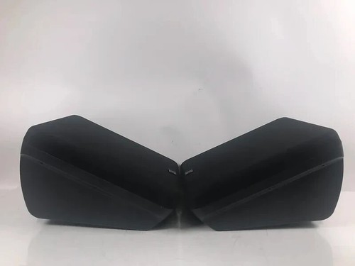 Pair jbl professional - , 8320