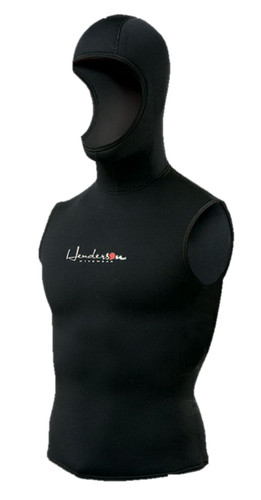 Henderson 5mm men s - 7/5mm, men's