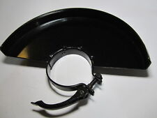 High Quality Replacement 75mm Shield Guard for 22.2mm Large Angle Grinder