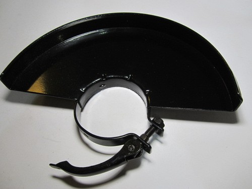 High quality replacement - replacement, 75mm