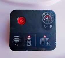 FOR BMW And MINI TYRE PUMP AIR