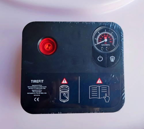 For bmw and mini - for, pump