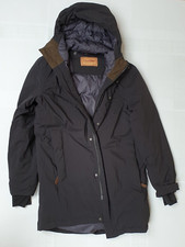 Brand New: Schoffel, Mens