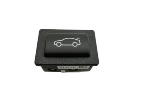 Switch for hatchback door - switch,