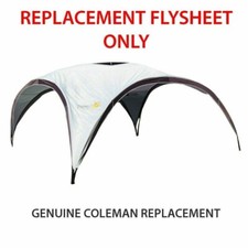 Coleman event shelter canopy - coleman,
