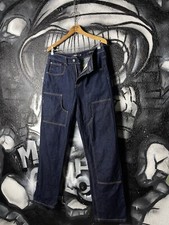 Jaded London Carpenter Skate