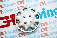 Genuine ifor williams - genuine,
