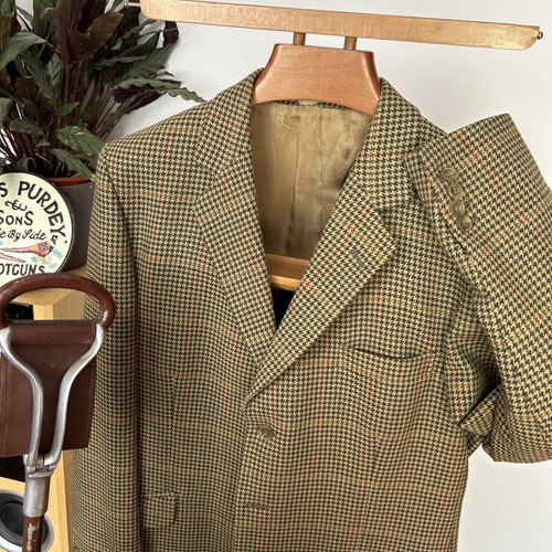 Hackett gun club - hackett, (42l)