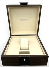 Genuine Large Longines OEM