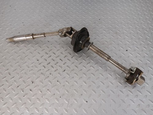 Ford mustang 2015 steering - 2015,