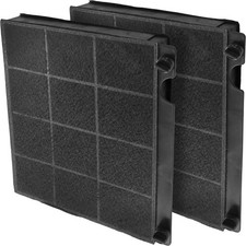 (2 Pack) Type 15 Carbon