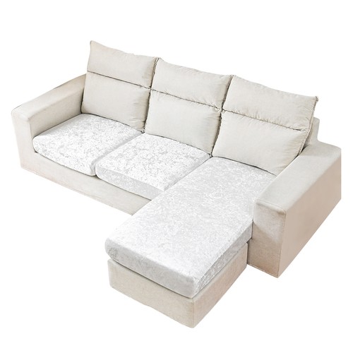Seater stretch slipcover - seater,