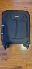 Suitcase 48x38x22