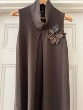 Lovely Max Mara Weekend lambs
