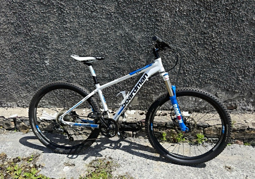 Great condition boardman - condition*,
