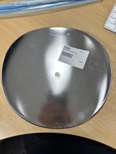 Hobart Pressure Steamer Door