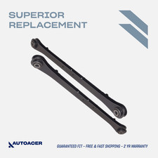 AUTOACER -2p Rear Upper /