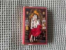 Jane's Addiction - Ritual de