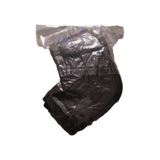 Socks Foot Skin Care Protectors Female Socks Gel Socks Feet Care Socks