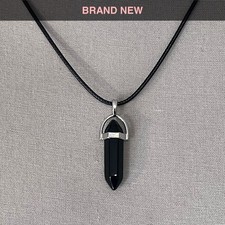 FREE UK TRACKED POSTAGE -