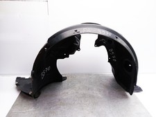 MINI COOPER F55 WHEEL ARCH