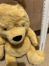 Vintage Gund Disney Classic