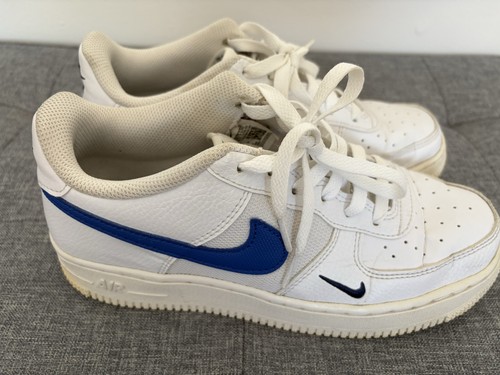 Nike air force - air, ones