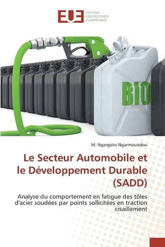 Secteur automobile le - automobile,