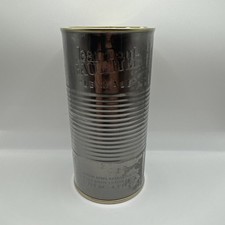 Jean Paul Gaultier Le Male