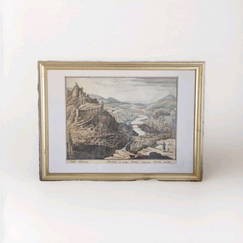Antique 1829 nikanor - antique,