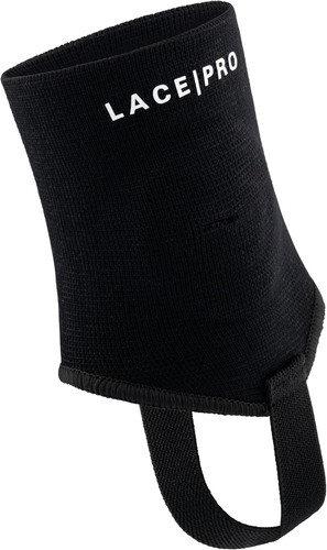 Lace pro soccer ankle - lace,