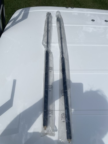 Volkswagen t6 swb - /,