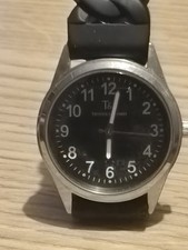 Tavistock & Jones Men's Watch