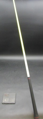 Shaft for nike vrs - shaft,