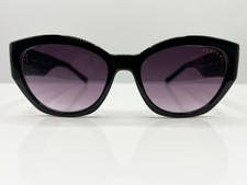 RADLEY WOMENS SUNGLASSES Black