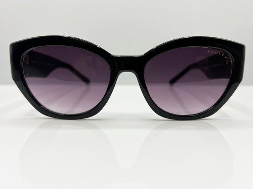 Radley womens sunglasses black - radley,