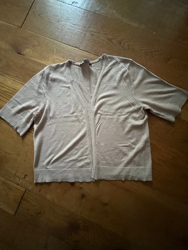 Ladies bon marche taupe - ladies,
