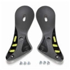 Sidi Vortice Ankle Support